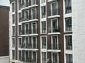 2-бөлмелі пәтер · 52 м² · 3/6 қабат, мкр Нуркент 28 — Пер. ул. Б.Момышулы ул. Универсиадная, бағасы: 33.5 млн ₸ в Алматы, Алатауский р-н — фото 6