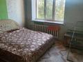 2 комнаты · 40 м² · 5/5 этаж, Кабанбай Батыра — Детский мир за 40 000 ₸ в Талдыкоргане, мкр Жетысу