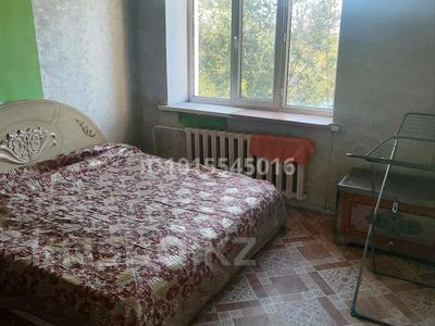 2 комнаты · 40 м² · 5/5 этаж, Кабанбай Батыра — Детский мир за 40 000 ₸ в Талдыкоргане, мкр Жетысу
