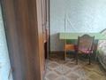 2 комнаты · 40 м² · 5/5 этаж, Кабанбай Батыра — Детский мир за 40 000 ₸ в Талдыкоргане, мкр Жетысу — фото 2