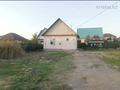 Отдельный дом · 3 комнаты · 70 м² · 12 сот., Үшбұлақ 34 — Маи за 32 млн ₸ в Жамбыл (Жамбылский район)