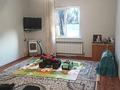 Отдельный дом · 3 комнаты · 70 м² · 12 сот., Үшбұлақ 34 — Маи за 32 млн ₸ в Жамбыл (Жамбылский район) — фото 2
