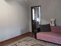 Отдельный дом · 3 комнаты · 70 м² · 12 сот., Үшбұлақ 34 — Маи за 32 млн ₸ в Жамбыл (Жамбылский район) — фото 3