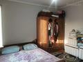 Отдельный дом · 3 комнаты · 70 м² · 12 сот., Үшбұлақ 34 — Маи за 32 млн ₸ в Жамбыл (Жамбылский район) — фото 4