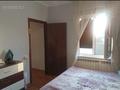 Отдельный дом · 3 комнаты · 70 м² · 12 сот., Үшбұлақ 34 — Маи за 32 млн ₸ в Жамбыл (Жамбылский район) — фото 5