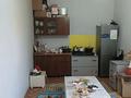 Отдельный дом · 3 комнаты · 70 м² · 12 сот., Үшбұлақ 34 — Маи за 32 млн ₸ в Жамбыл (Жамбылский район) — фото 6