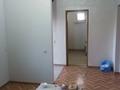 Отдельный дом · 3 комнаты · 70 м² · 12 сот., Үшбұлақ 34 — Маи за 32 млн ₸ в Жамбыл (Жамбылский район) — фото 7