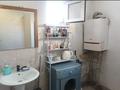 Отдельный дом · 3 комнаты · 70 м² · 12 сот., Үшбұлақ 34 — Маи за 32 млн ₸ в Жамбыл (Жамбылский район) — фото 8