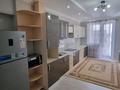 2-комнатная квартира · 83 м² · 8/12 этаж, мкр Нурсат, Аргынбекова 29/2 за 55 млн ₸ в Шымкенте, Каратауский р-н — фото 10