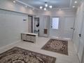 2-комнатная квартира · 83 м² · 8/12 этаж, мкр Нурсат, Аргынбекова 29/2 за 55 млн ₸ в Шымкенте, Каратауский р-н — фото 2