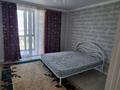2-комнатная квартира · 83 м² · 8/12 этаж, мкр Нурсат, Аргынбекова 29/2 за 55 млн ₸ в Шымкенте, Каратауский р-н — фото 4