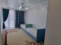 2-комнатная квартира · 83 м² · 8/12 этаж, мкр Нурсат, Аргынбекова 29/2 за 55 млн ₸ в Шымкенте, Каратауский р-н — фото 7