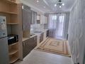 2-комнатная квартира · 83 м² · 8/12 этаж, мкр Нурсат, Аргынбекова 29/2 за 55 млн ₸ в Шымкенте, Каратауский р-н — фото 9