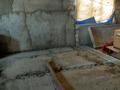 Часть дома · 4 комнаты · 200 м² · 11 сот., Нет 474 — Центральный за 21 млн ₸ в Актобе, жилой массив Жанаконыс-4 — фото 11