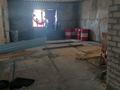 Часть дома · 4 комнаты · 200 м² · 11 сот., Нет 474 — Центральный за 21 млн ₸ в Актобе, жилой массив Жанаконыс-4 — фото 15