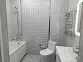 3-бөлмелі пәтер · 92.2 м² · 2/5 қабат, мкр. Алтын орда, микрорайон Алтын орда (бывш. Батыс-2), бағасы: 37.5 млн ₸ в Актобе — фото 11