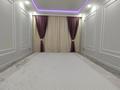3-бөлмелі пәтер · 92.2 м² · 2/5 қабат, мкр. Алтын орда, микрорайон Алтын орда (бывш. Батыс-2), бағасы: 37.5 млн ₸ в Актобе