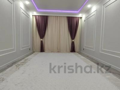 3-бөлмелі пәтер · 92.2 м² · 2/5 қабат, мкр. Алтын орда, микрорайон Алтын орда (бывш. Батыс-2), бағасы: 37.5 млн ₸ в Актобе
