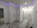 3-бөлмелі пәтер · 92.2 м² · 2/5 қабат, мкр. Алтын орда, микрорайон Алтын орда (бывш. Батыс-2), бағасы: 37.5 млн ₸ в Актобе — фото 3