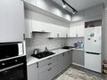 3-бөлмелі пәтер · 92.2 м² · 2/5 қабат, мкр. Алтын орда, микрорайон Алтын орда (бывш. Батыс-2), бағасы: 37.5 млн ₸ в Актобе — фото 8
