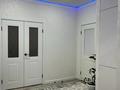 3-бөлмелі пәтер · 92.2 м² · 2/5 қабат, мкр. Алтын орда, микрорайон Алтын орда (бывш. Батыс-2), бағасы: 37.5 млн ₸ в Актобе — фото 9