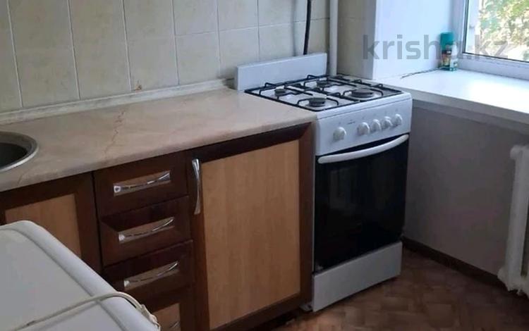 2-комнатная квартира · 44 м² · 3/5 этаж, Желтоксан 37 за 220 000 ₸ в Астане, Сарыарка р-н — фото 3