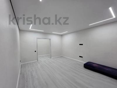 2-бөлмелі пәтер · 69 м² · 5/9 қабат, назарбаева, бағасы: 40 млн ₸ в Костанае