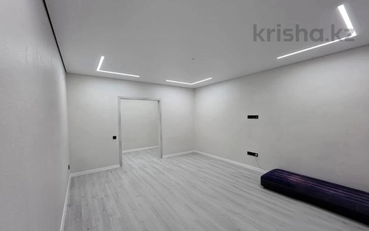 2-бөлмелі пәтер · 69 м² · 5/9 қабат, назарбаева, бағасы: 40 млн ₸ в Костанае — фото 2