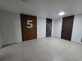 2-бөлмелі пәтер · 69 м² · 5/9 қабат, назарбаева, бағасы: 40 млн ₸ в Костанае — фото 16