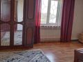 Отдельный дом · 6 комнат · 200 м², Яссауй — Целинная за 50 млн ₸ в Алатау — фото 13