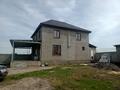 Отдельный дом · 6 комнат · 200 м², Яссауй — Целинная за 50 млн ₸ в Алатау — фото 2