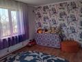 Отдельный дом · 6 комнат · 200 м², Яссауй — Целинная за 50 млн ₸ в Алатау — фото 19