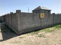 Отдельный дом · 6 комнат · 200 м², Яссауй — Целинная за 50 млн ₸ в Алатау — фото 3
