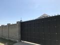 Отдельный дом · 6 комнат · 200 м², Яссауй — Целинная за 50 млн ₸ в Алатау — фото 5