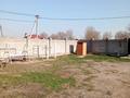 Отдельный дом · 6 комнат · 200 м², Яссауй — Целинная за 50 млн ₸ в Алатау — фото 6