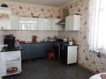 Отдельный дом · 6 комнат · 200 м², Яссауй — Целинная за 50 млн ₸ в Алатау — фото 8