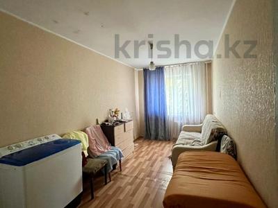 3-комнатная квартира · 58 м² · 3/5 этаж, Чокина 89 — Горячая цена! за 20.5 млн 〒 в Павлодаре