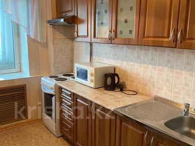 1-комнатная квартира · 35 м² · 4/10 этаж, Сатпаева 50/1 за 135 000 ₸ в Усть-Каменогорске
