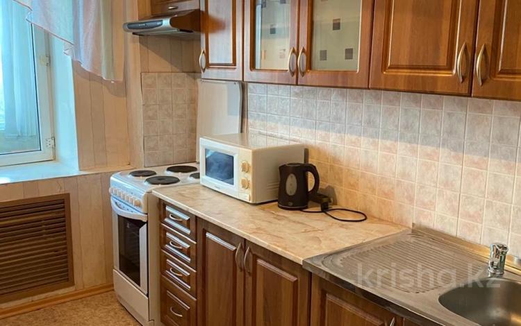 1-бөлмелі пәтер · 35 м² · 4/10 қабат, Сатпаева 50/1, бағасы: 135 000 ₸ в Усть-Каменогорске — фото 2