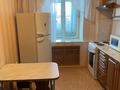 1-бөлмелі пәтер · 35 м² · 4/10 қабат, Сатпаева 50/1, бағасы: 135 000 ₸ в Усть-Каменогорске — фото 2