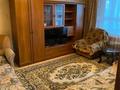 1-бөлмелі пәтер · 35 м² · 4/10 қабат, Сатпаева 50/1, бағасы: 135 000 ₸ в Усть-Каменогорске — фото 3