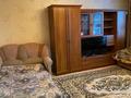 1-бөлмелі пәтер · 35 м² · 4/10 қабат, Сатпаева 50/1, бағасы: 135 000 ₸ в Усть-Каменогорске — фото 4