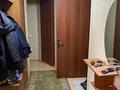 1-бөлмелі пәтер · 35 м² · 4/10 қабат, Сатпаева 50/1, бағасы: 135 000 ₸ в Усть-Каменогорске — фото 5