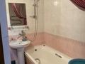 1-бөлмелі пәтер · 35 м² · 4/10 қабат, Сатпаева 50/1, бағасы: 135 000 ₸ в Усть-Каменогорске — фото 6