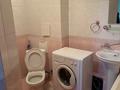 1-бөлмелі пәтер · 35 м² · 4/10 қабат, Сатпаева 50/1, бағасы: 135 000 ₸ в Усть-Каменогорске — фото 7