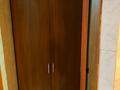 1-бөлмелі пәтер · 35 м² · 4/10 қабат, Сатпаева 50/1, бағасы: 135 000 ₸ в Усть-Каменогорске — фото 9