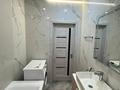 1-бөлмелі пәтер · 44 м² · 4/17 қабат, Пушкина 25/1, бағасы: ~ 20.6 млн ₸ в Астане, Алматы р-н — фото 15
