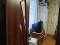 Часть дома · 2 комнаты · 50 м² · 4 сот., Мира 1 за 8.5 млн 〒 в Якоре — фото 7