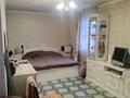 Часть дома · 2 комнаты · 50 м² · 4 сот., Мира 1 за 8.5 млн 〒 в Якоре