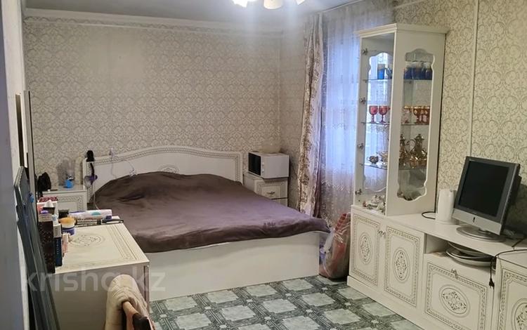Часть дома · 2 комнаты · 50 м² · 4 сот., Мира 1 за 8.5 млн 〒 в Якоре — фото 15